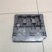 Фото Блок электронный  3AA937087RZ1X для vw Passat [B7] {forloop.counter}}