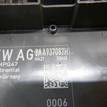 Фото Блок электронный  3AA937087RZ1X для vw Passat [B7] {forloop.counter}}