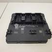 Фото Блок электронный  3AA937087RZ1X для vw Passat [B7] {forloop.counter}}