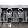 Фото Блок электронный  3AA937087RZ1X для vw Passat [B7] {forloop.counter}}