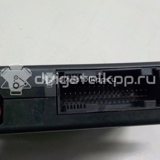 Фото Блок электронный  3C8035730 для vw EOS