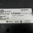 Фото Блок электронный  3C8035730 для vw EOS {forloop.counter}}