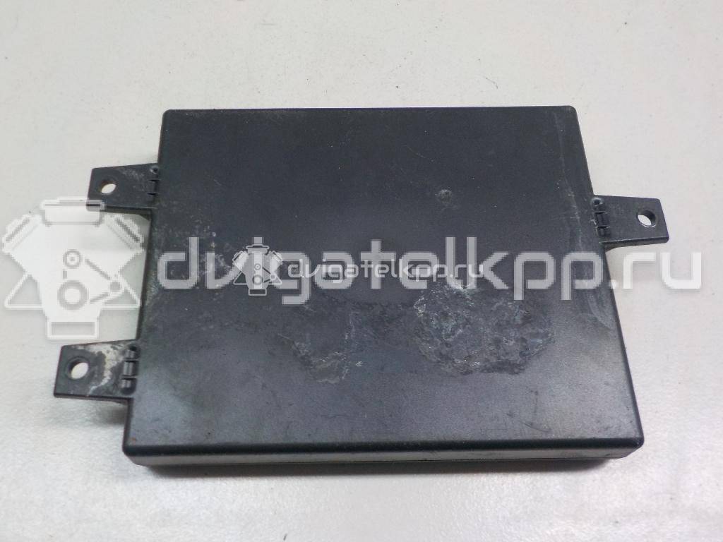Фото Блок электронный  3C8035730 для vw EOS {forloop.counter}}