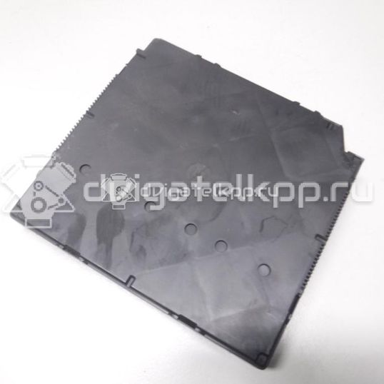 Фото Блок электронный  3AA937087RZ3L для vw Passat [B7]