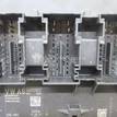 Фото Блок электронный  3AA937087RZ3L для vw Passat [B7] {forloop.counter}}