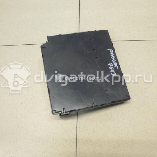 Фото Блок электронный  3AA937087RZ3L для vw Passat [B7]