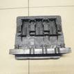Фото Блок электронный  3AA937087RZ3L для vw Passat [B7] {forloop.counter}}
