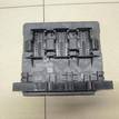 Фото Блок электронный  3AA937087RZ3L для vw Passat [B7] {forloop.counter}}
