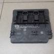 Фото Блок электронный  3AA937087RZ3L для vw Passat [B7] {forloop.counter}}
