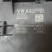 Фото Блок электронный  3AA937087RZ3L для vw Passat [B7] {forloop.counter}}