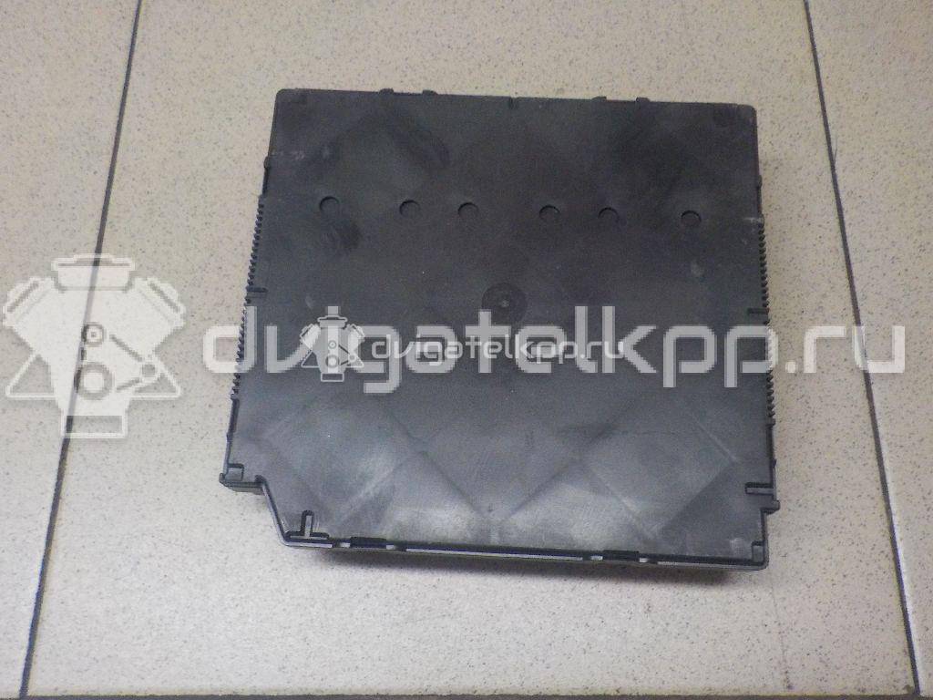 Фото Блок электронный  3AA937087RZ3L для vw Passat [B7] {forloop.counter}}