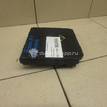 Фото Блок электронный  3AA937087RZ3L для vw Passat [B7] {forloop.counter}}