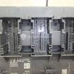 Фото Блок электронный  3AA937087RZ3L для vw Passat [B7] {forloop.counter}}