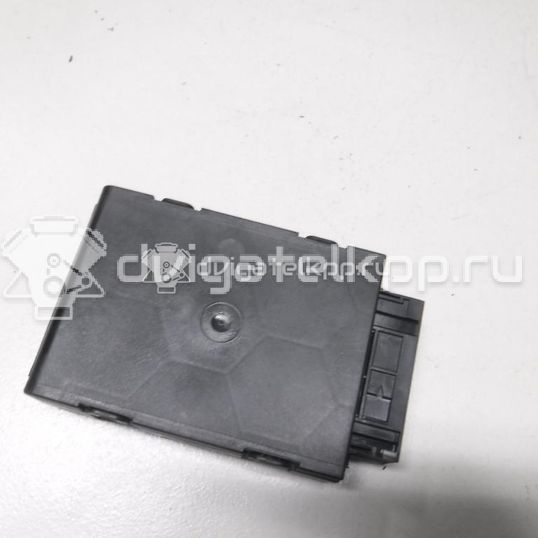 Фото Блок электронный  3AA905107B для vw Passat [B7]