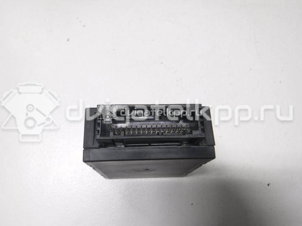 Фото Блок электронный  3AA905107B для vw Passat [B7] {forloop.counter}}