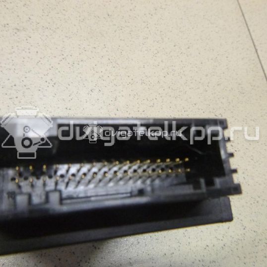 Фото Блок электронный  3AA905107B для vw Passat [B7]