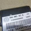 Фото Блок электронный  3AA905107B для vw Passat [B7] {forloop.counter}}