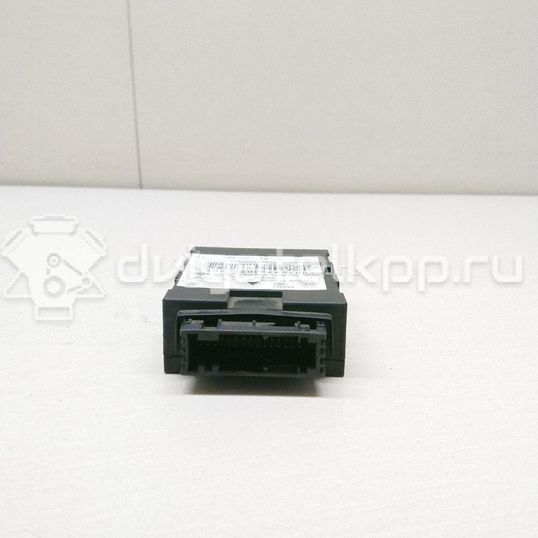 Фото Блок электронный  3AA905107B для vw Passat [B7]