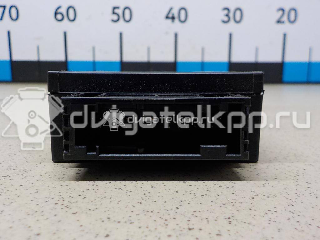 Фото Блок электронный  3AA905107B для vw Passat [B7] {forloop.counter}}