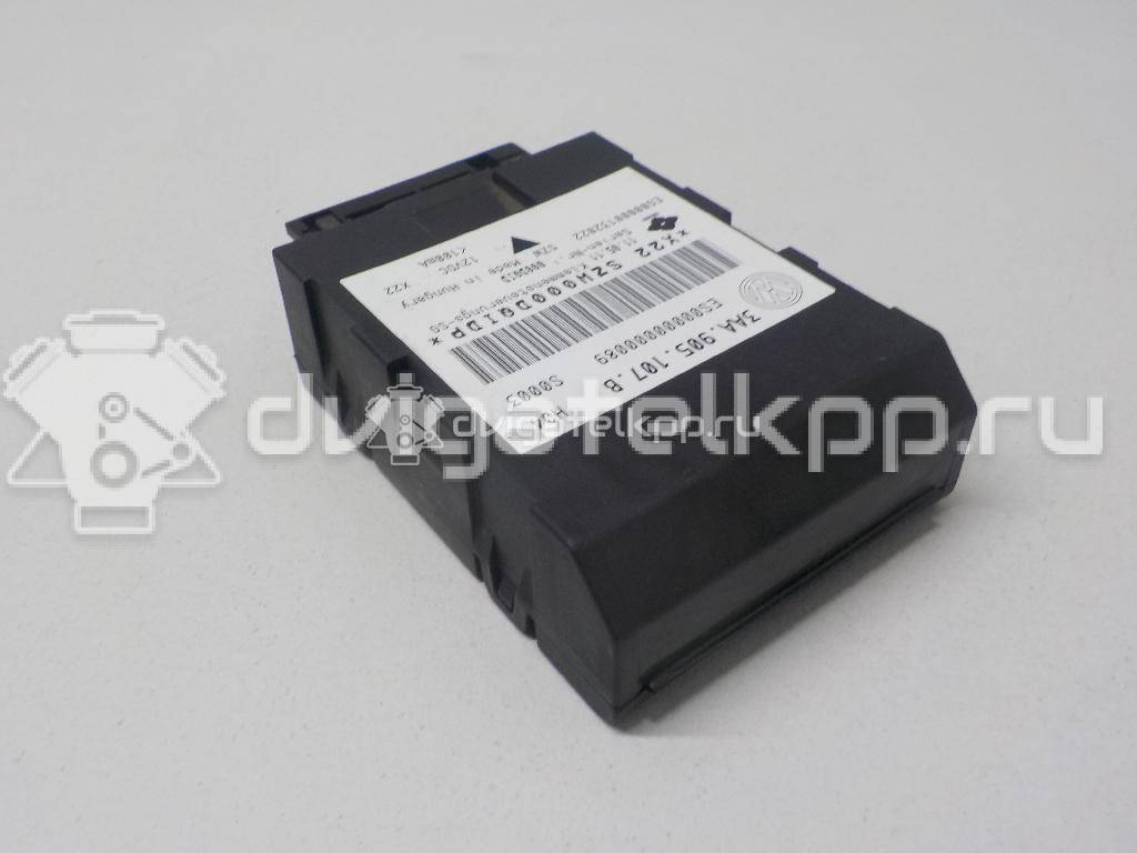 Фото Блок электронный  3AA905107B для vw Passat [B7] {forloop.counter}}
