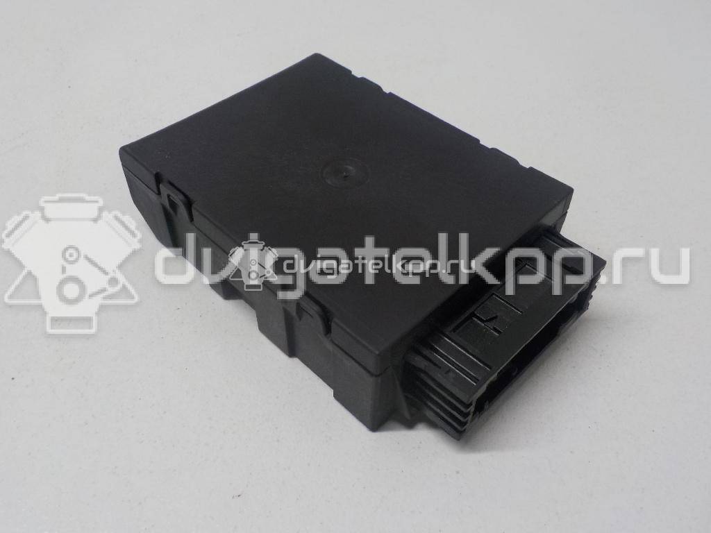 Фото Блок электронный  3AA905107B для vw Passat [B7] {forloop.counter}}