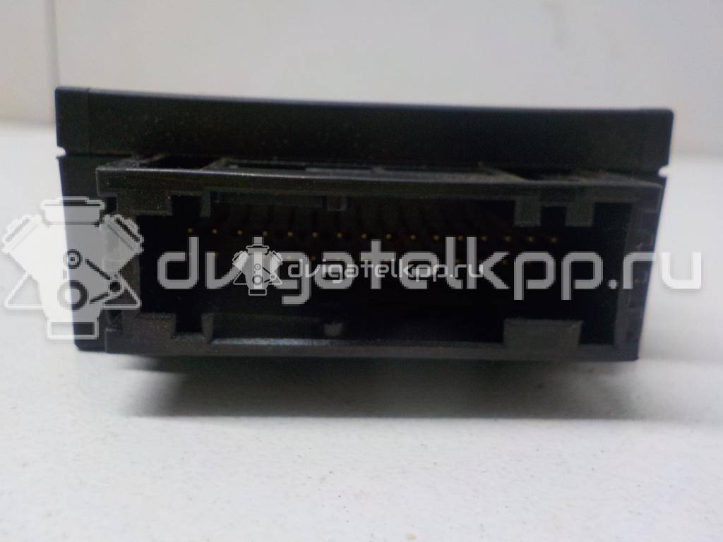 Фото Блок электронный  3AA905107B для vw Passat [B7] {forloop.counter}}