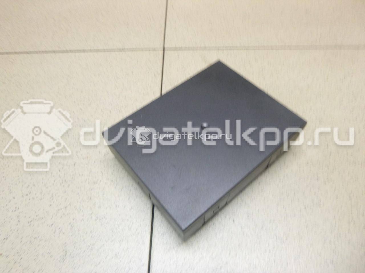 Фото Блок электронный  3AA959799CZ09 для vw Passat [B7] {forloop.counter}}