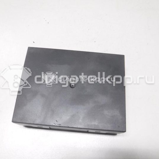 Фото Блок электронный  3AA959799CZ09 для vw Passat [B7]