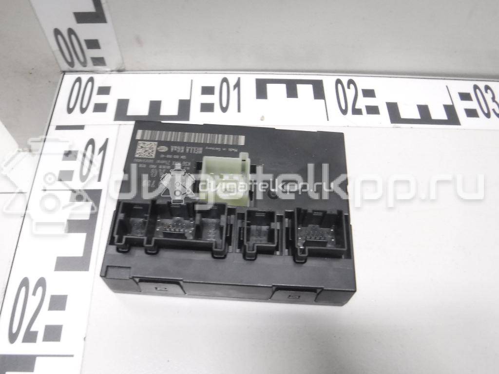 Фото Блок электронный  3AA959799CZ09 для vw Passat [B7] {forloop.counter}}