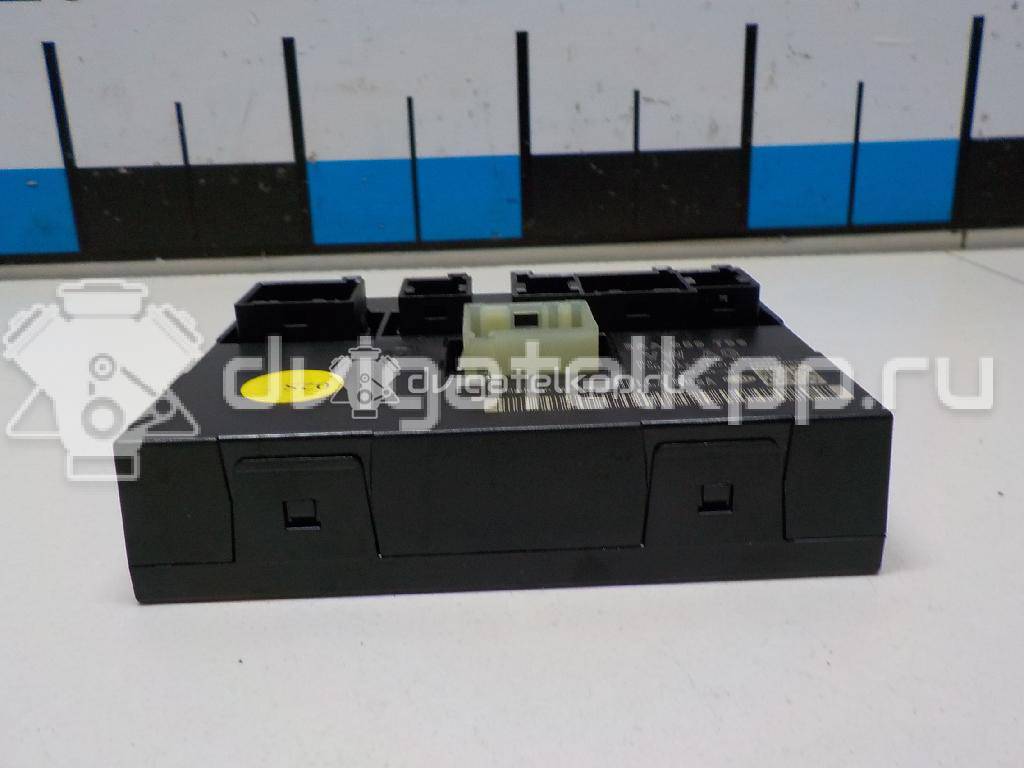 Фото Блок электронный  3AA959799CZ09 для vw Passat [B7] {forloop.counter}}