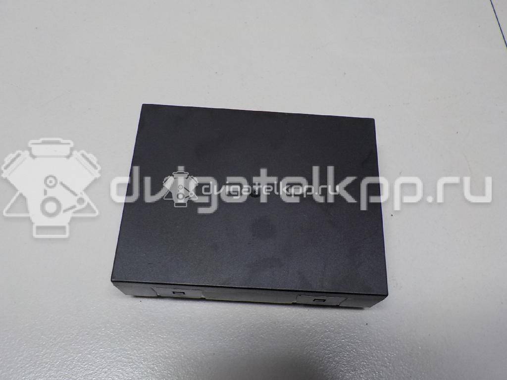Фото Блок электронный  3AA959799CZ09 для vw Passat [B7] {forloop.counter}}