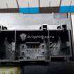 Фото Блок электронный  3AA959799CZ09 для vw Passat [B7] {forloop.counter}}