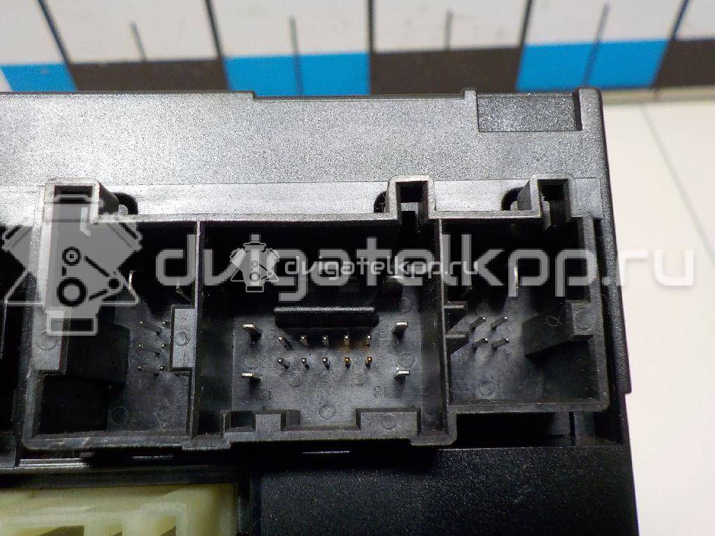 Фото Блок электронный  3AA959799CZ09 для vw Passat [B7] {forloop.counter}}