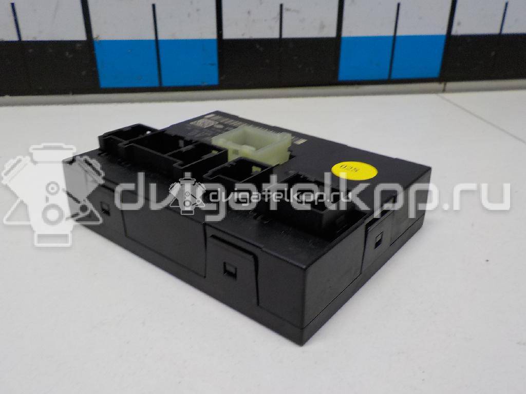 Фото Блок электронный  3AA959799CZ09 для vw Passat [B7] {forloop.counter}}