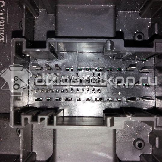 Фото Блок электронный  3AA937087EZ19 для vw Passat [B7]