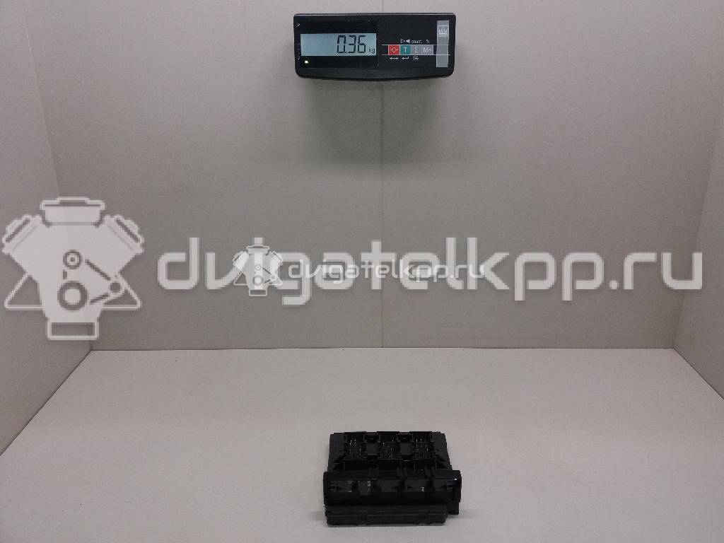 Фото Блок электронный  3AA937087EZ19 для vw Passat [B7] {forloop.counter}}