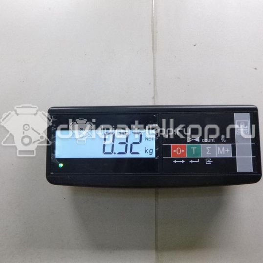 Фото Блок электронный  3AA937087RZ3S для vw Passat [B7]