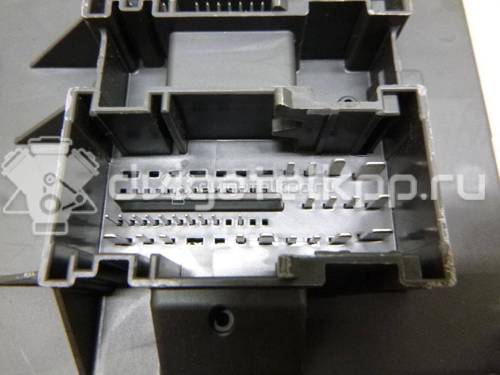 Фото Блок электронный  3AA937087RZ3S для vw Passat [B7] {forloop.counter}}
