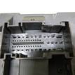 Фото Блок электронный  3AA937087RZ3S для vw Passat [B7] {forloop.counter}}