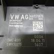 Фото Блок электронный  3AA937087RZ3S для vw Passat [B7] {forloop.counter}}