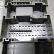 Фото Блок электронный  3AA937087RZ3U для vw Passat [B7] {forloop.counter}}