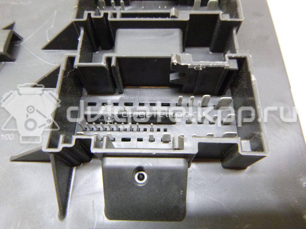 Фото Блок электронный  3AA937087RZ3U для vw Passat [B7] {forloop.counter}}