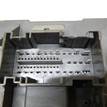 Фото Блок электронный  3AA937087RZ3U для vw Passat [B7] {forloop.counter}}