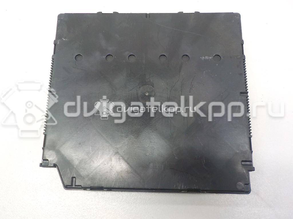 Фото Блок электронный  3AA937087RZ3U для vw Passat [B7] {forloop.counter}}