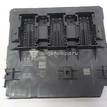 Фото Блок электронный  3AA937087RZ3U для vw Passat [B7] {forloop.counter}}