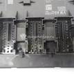 Фото Блок электронный  3AA937087RZ3U для vw Passat [B7] {forloop.counter}}