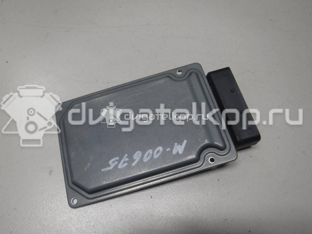 Фото Блок электронный  3C0907376AZ0X для vw Passat [B7] {forloop.counter}}
