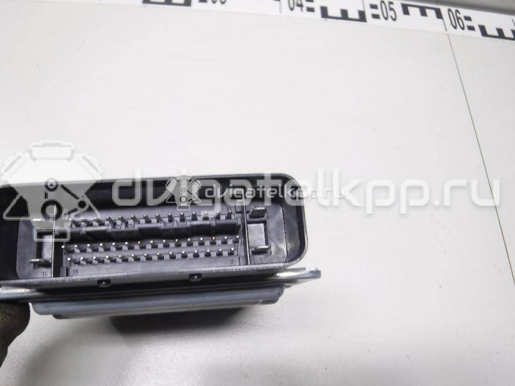 Фото Блок электронный  3C0907376AZ0X для vw Passat [B7] {forloop.counter}}