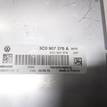 Фото Блок электронный  3C0907376AZ0X для vw Passat [B7] {forloop.counter}}