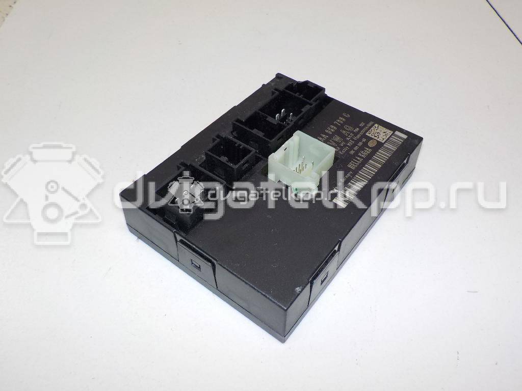 Фото Блок электронный  3AA959799CZ0A для vw Passat [B7] {forloop.counter}}